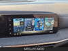 21 thumbnail image of  2027 Nissan Kicks SV