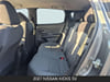 16 thumbnail image of  2027 Nissan Kicks SV
