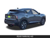 9 thumbnail image of  2027 Nissan Kicks SV