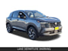 2 thumbnail image of  2027 Nissan Kicks SV