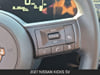 18 thumbnail image of  2027 Nissan Kicks SV