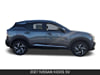 6 thumbnail image of  2027 Nissan Kicks SV