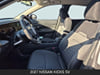 14 thumbnail image of  2027 Nissan Kicks SV
