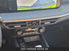 23 thumbnail image of  2027 Nissan Kicks SV