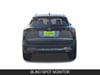 8 thumbnail image of  2027 Nissan Kicks SV
