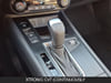 20 thumbnail image of  2027 Nissan Kicks SV