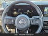 12 imagen en miniatura de 2027 Nissan Kicks SV