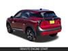 7 imagen en miniatura de 2027 Nissan Kicks SV
