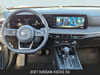 13 imagen en miniatura de 2027 Nissan Kicks SV