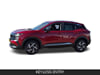 5 imagen en miniatura de 2027 Nissan Kicks SV