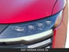 10 imagen en miniatura de 2027 Nissan Kicks SV