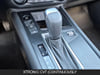 20 imagen en miniatura de 2027 Nissan Kicks SV