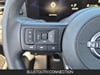 17 imagen en miniatura de 2027 Nissan Kicks SV