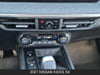 22 imagen en miniatura de 2027 Nissan Kicks SV