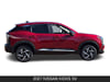 6 imagen en miniatura de 2027 Nissan Kicks SV