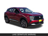2 imagen en miniatura de 2027 Nissan Kicks SV