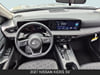 13 thumbnail image of  2027 Nissan Kicks SV