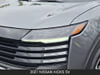 10 thumbnail image of  2027 Nissan Kicks SV