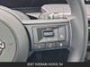 18 thumbnail image of  2027 Nissan Kicks SV