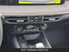 23 thumbnail image of  2027 Nissan Kicks SV