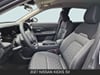 14 thumbnail image of  2027 Nissan Kicks SV