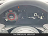 19 thumbnail image of  2027 Nissan Kicks SV