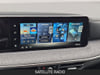 21 thumbnail image of  2027 Nissan Kicks SV