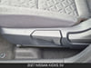 15 thumbnail image of  2027 Nissan Kicks SV