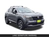 2 thumbnail image of  2027 Nissan Kicks SV