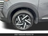 11 thumbnail image of  2027 Nissan Kicks SV