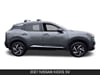 6 thumbnail image of  2027 Nissan Kicks SV