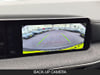 22 thumbnail image of  2027 Nissan Kicks SV