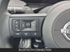 17 thumbnail image of  2027 Nissan Kicks SV