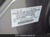 26 thumbnail image of  2027 Nissan Kicks SV