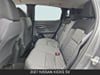 16 thumbnail image of  2027 Nissan Kicks SV