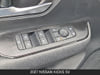 25 thumbnail image of  2027 Nissan Kicks SV