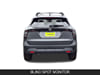 8 thumbnail image of  2027 Nissan Kicks SV