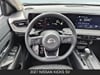 12 thumbnail image of  2027 Nissan Kicks SV