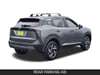 9 thumbnail image of  2027 Nissan Kicks SV