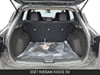 24 thumbnail image of  2027 Nissan Kicks SV