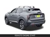 7 thumbnail image of  2027 Nissan Kicks SV