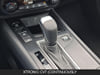 20 thumbnail image of  2027 Nissan Kicks SV