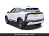 7 thumbnail image of  2027 Nissan Kicks SV