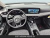 13 thumbnail image of  2027 Nissan Kicks SV
