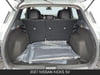 24 thumbnail image of  2027 Nissan Kicks SV