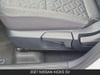 15 thumbnail image of  2027 Nissan Kicks SV