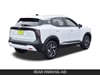9 thumbnail image of  2027 Nissan Kicks SV