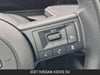 18 thumbnail image of  2027 Nissan Kicks SV