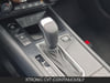 20 thumbnail image of  2027 Nissan Kicks SV