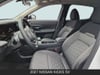 14 thumbnail image of  2027 Nissan Kicks SV